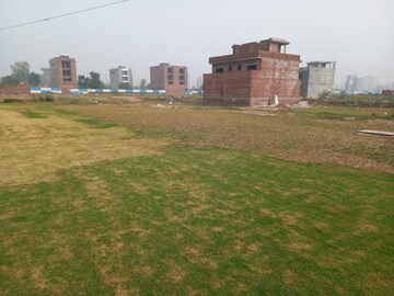  Plot For Sale in Lalru