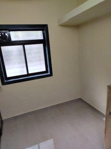 Room in 1 BHK Apartment at Gokuldham Complex, Goregaon East – for Rent