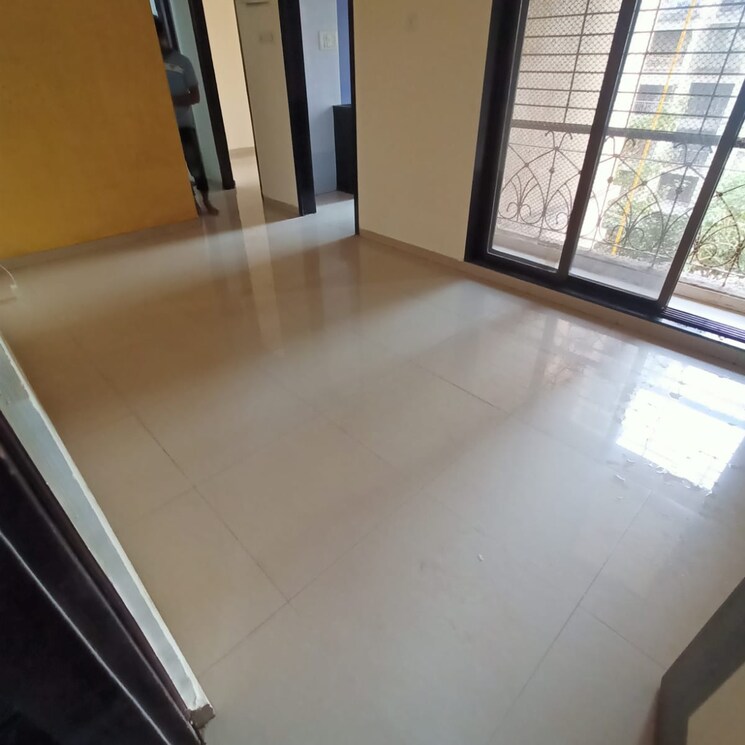 Room, hyde-park-chs 1 Bedroom 420 Sq.Ft. Apartment In Kharghar Navi Mumbai 9007784