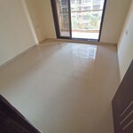 1 BHK 420 Sq.Ft. Apartment in Hyde Park CHS