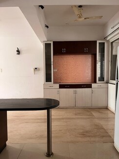 2 BHK Apartment For Sale in Sacred Heart Town