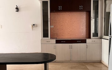 2 BHK Apartment For Sale in Sacred Heart Town, Wanowrie