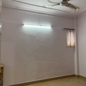 Room in 1 BHK Builder Floor at Khirki Extension – for Sale