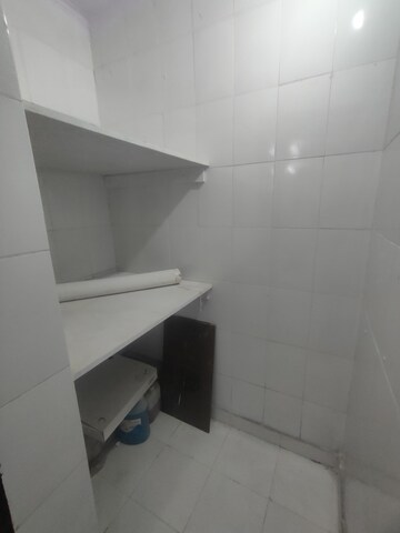  3 BHK Apartment at Sector 19 Dwarka – for Rent