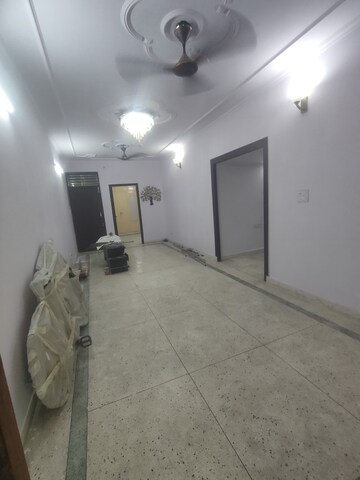 3 BHK Apartment For Rent in Sector 19 Dwarka