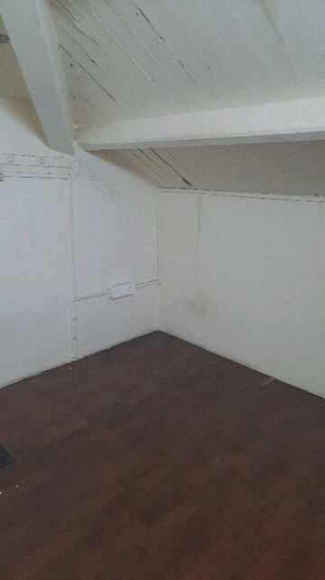  Office Space For Rent in Rehmat Building Dadar East, Dadar East