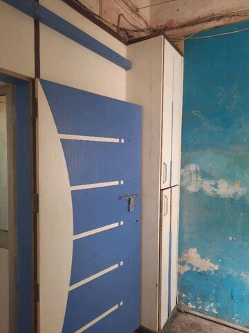 Balcony in  Office Space at Rehmat Building Dadar East, Dadar East – for Rent