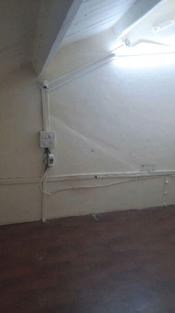 Bathroom in  Office Space at Rehmat Building Dadar East, Dadar East – for Rent