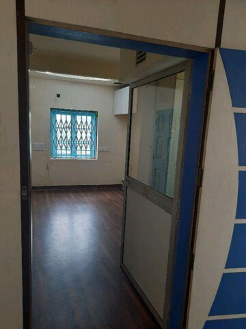 Building Lobby in  Office Space at Rehmat Building Dadar East, Dadar East – for Rent