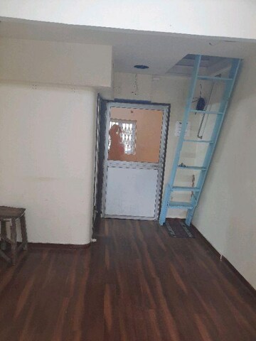 Room in  Office Space at Rehmat Building Dadar East, Dadar East – for Rent