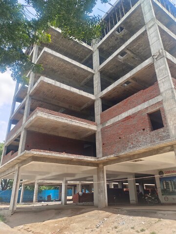  Office Space For Sale in Dasarlapally