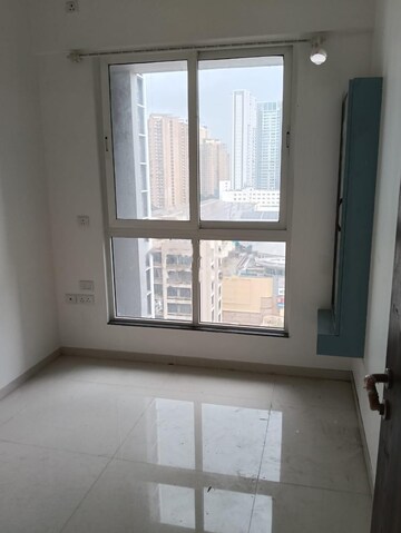1.5 BHK Apartment For Rent in Sheth Zuri, Laxmi Nagar