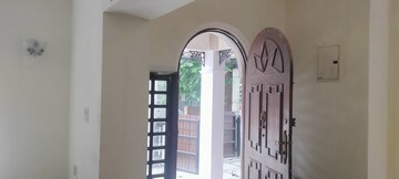 Building Lobby in  Office Space at Domlur – for Rent