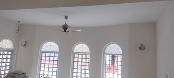 Building Lobby in  Office Space at Domlur – for Rent