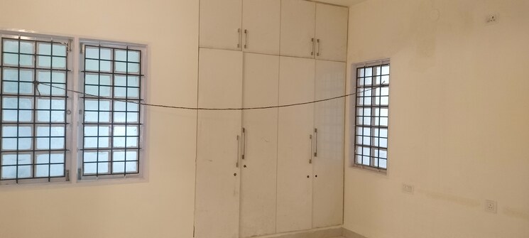 Bathroom, domlur Commercial Office Space 4000 Sq.Ft. In Domlur Bangalore 9007845