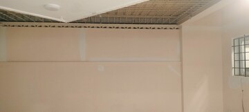 Furnished Amenities in  Office Space at Domlur – for Rent