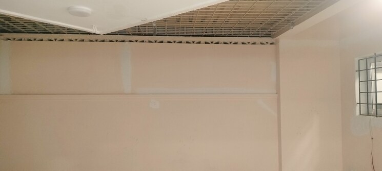 undefined, domlur Commercial Office Space 4000 Sq.Ft. In Domlur Bangalore 9007845