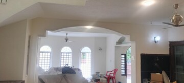  Office Space For Rent in Domlur