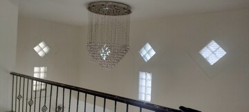 Room in  Office Space at Domlur – for Rent