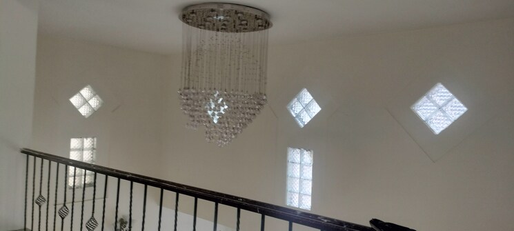 Room, domlur Commercial Office Space 4000 Sq.Ft. In Domlur Bangalore 9007845