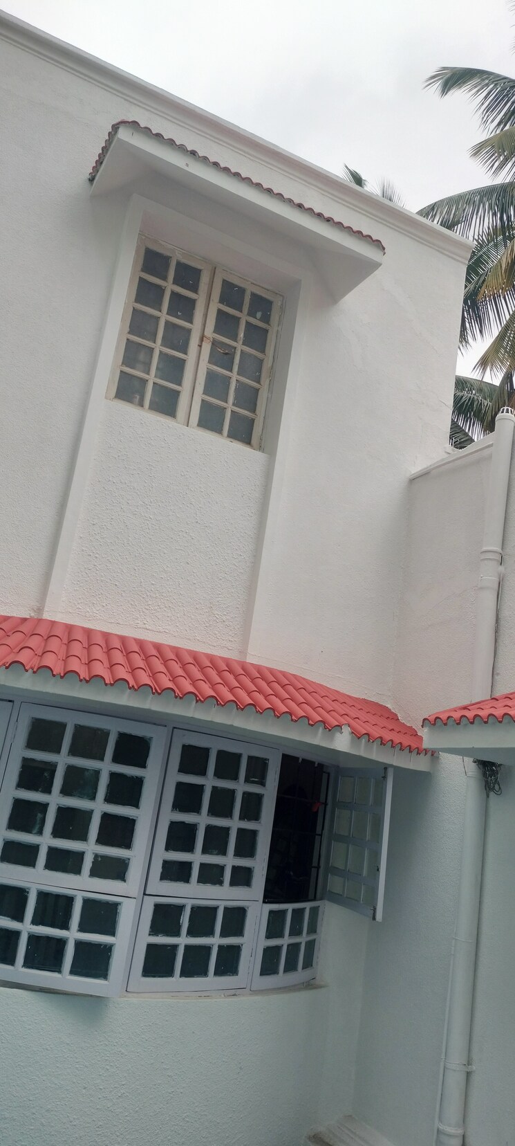 Bedroom, domlur Commercial Office Space 4000 Sq.Ft. In Domlur Bangalore 9007845