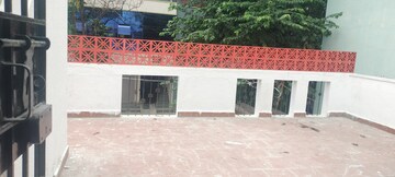  Office Space – Exterior View View at Domlur - for Rent
