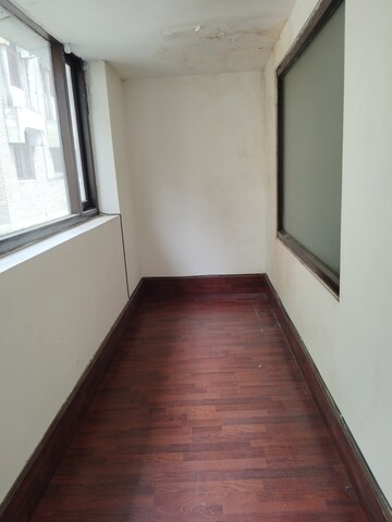 Building Lobby in 6+ BHK Independent House at Boutique Residential Apartments C-1 9, Hauz Khas – for Rent