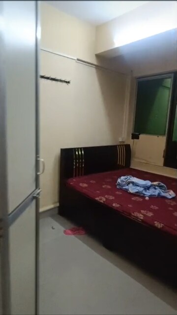 1 BHK Apartment For Rent in Amogh CHS Parel, Parel
