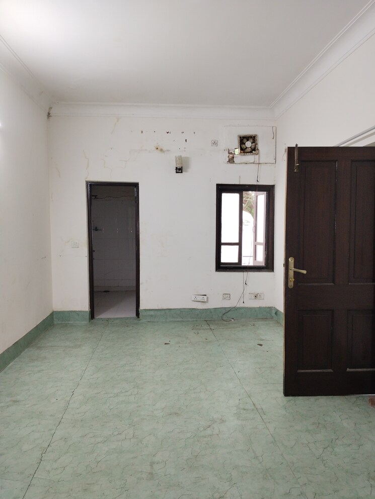 Room, boutique-residential-apartments-c-1-9 6+ Bedroom 6000 Sq.Ft. Independent House In Hauz Khas Delhi 9007827