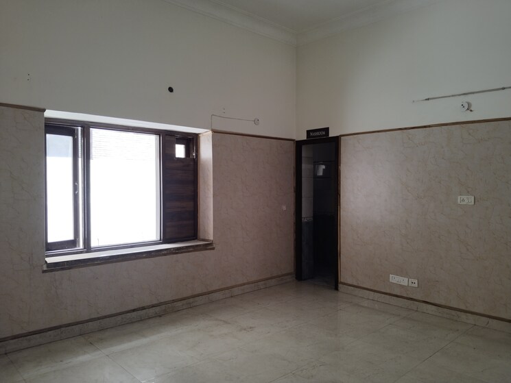 Room, boutique-residential-apartments-c-1-9 6+ Bedroom 6000 Sq.Ft. Independent House In Hauz Khas Delhi 9007827