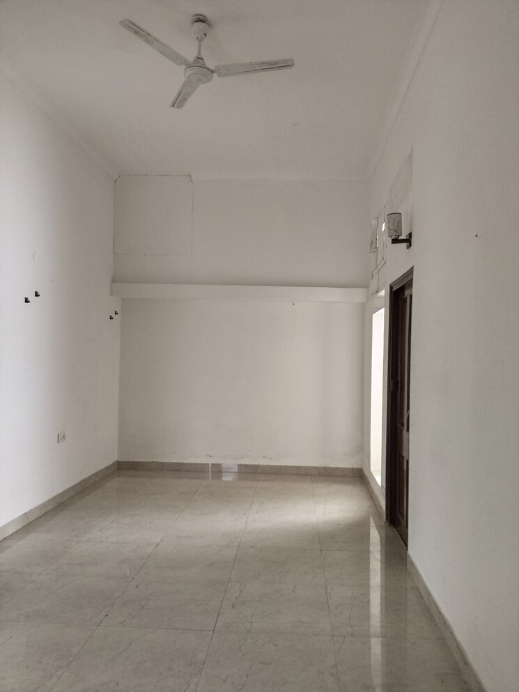 Room, boutique-residential-apartments-c-1-9 6+ Bedroom 6000 Sq.Ft. Independent House In Hauz Khas Delhi 9007827