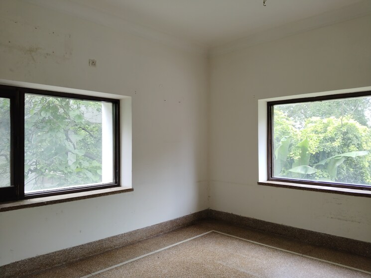 Room, boutique-residential-apartments-c-1-9 6+ Bedroom 6000 Sq.Ft. Independent House In Hauz Khas Delhi 9007827