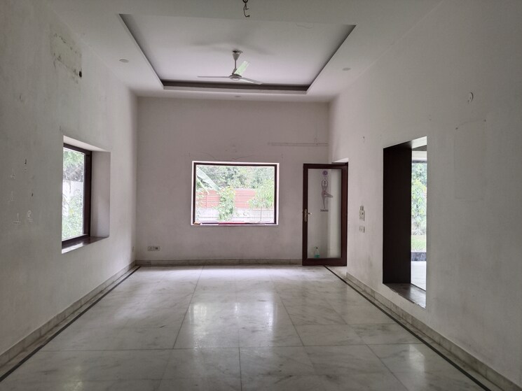 Room, boutique-residential-apartments-c-1-9 6+ Bedroom 6000 Sq.Ft. Independent House In Hauz Khas Delhi 9007827