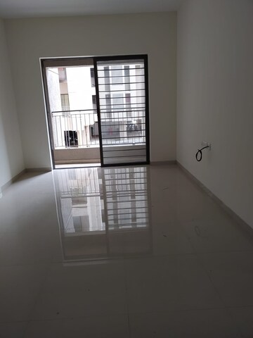 Room in 1 BHK Apartment at Bhugaon – for Rent