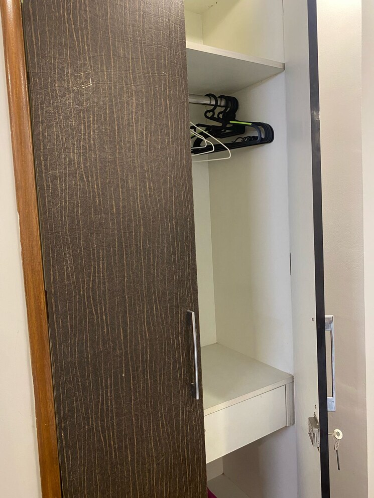 undefined, vasant kunj enclave 3 Bedroom 1050 Sq.Ft. Builder Floor In Vasant Kunj Enclave Delhi 9007894