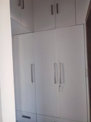 3.5 BHK Apartment For Sale in Ardee City Palm Grove Heights, Sector 52