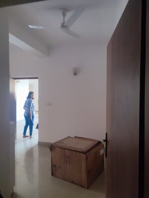 Furnished Amenities in 3.5 BHK Apartment at Ardee City Palm Grove Heights, Sector 52 – for Sale