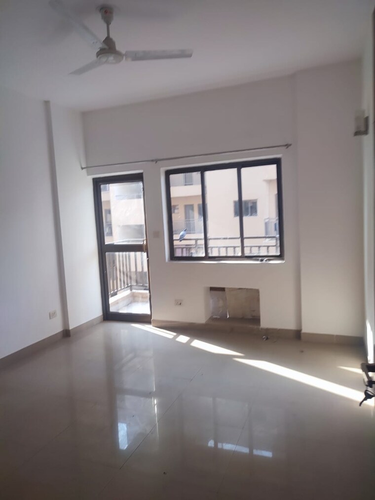 Kitchen, ardee-city-palm-grove-heights 3.5 Bedroom 2035 Sq.Ft. Apartment In Sector 52 Gurgaon 9007892