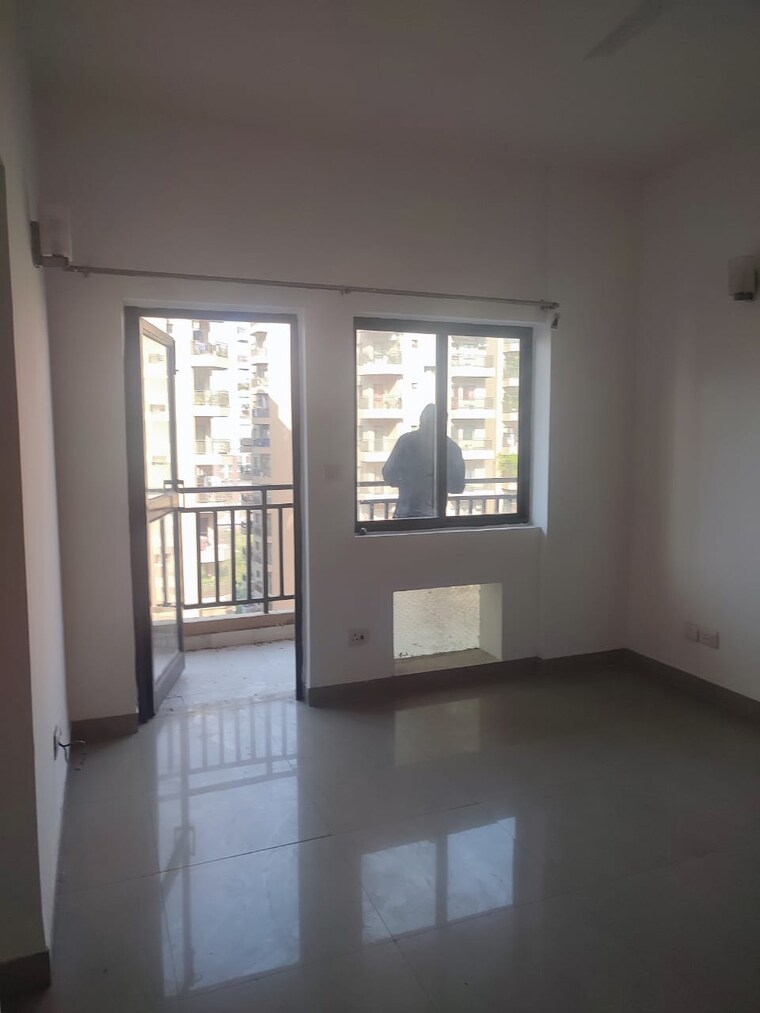 Room, ardee-city-palm-grove-heights 3.5 Bedroom 2035 Sq.Ft. Apartment In Sector 52 Gurgaon 9007892