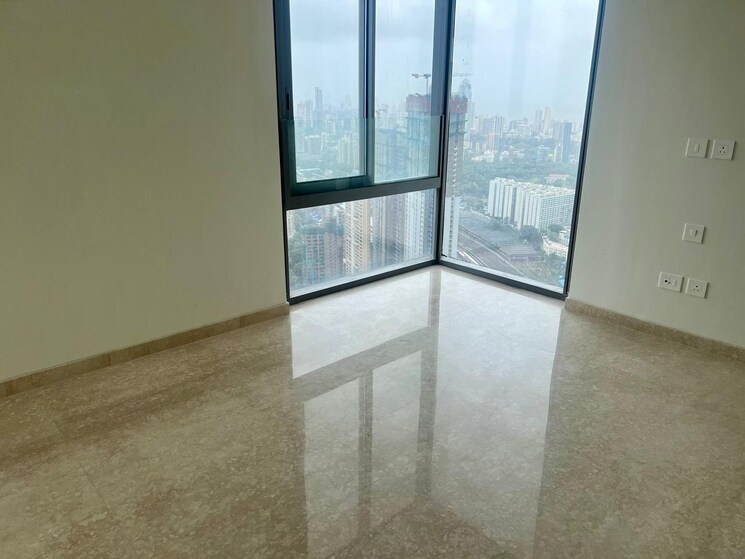 Room, piramal-mahalaxmi 2 Bedroom 775 Sq.Ft. Apartment In Mahalaxmi Mumbai 9007923