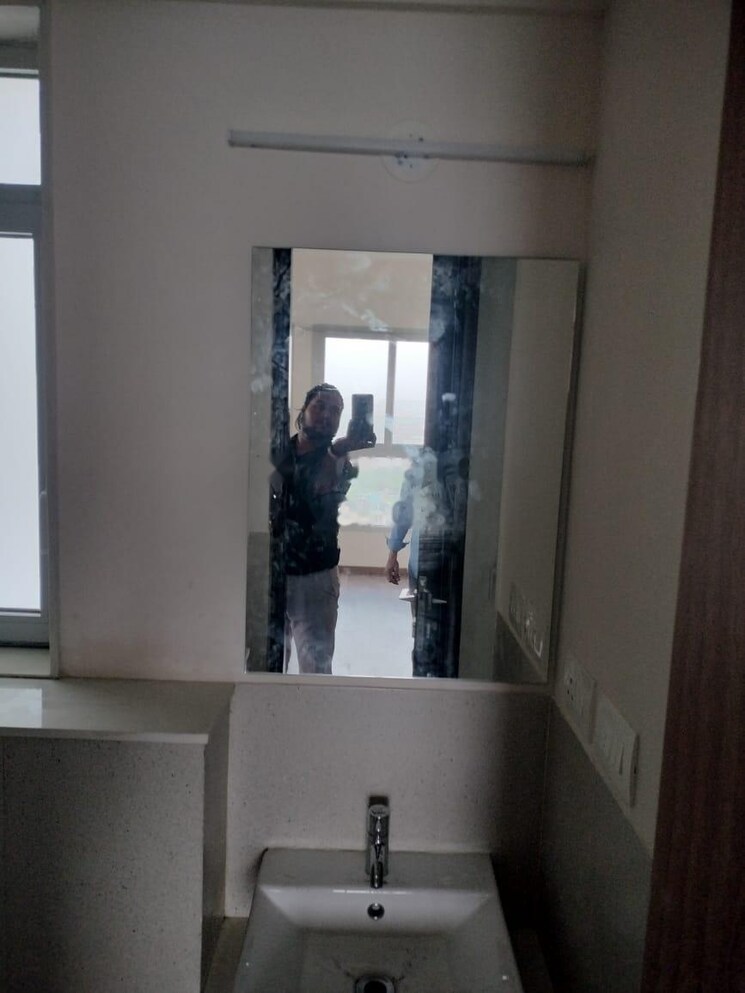 undefined, piramal-vaikunth 2 Bedroom 708 Sq.Ft. Apartment In Balkum Pada Thane 9007891