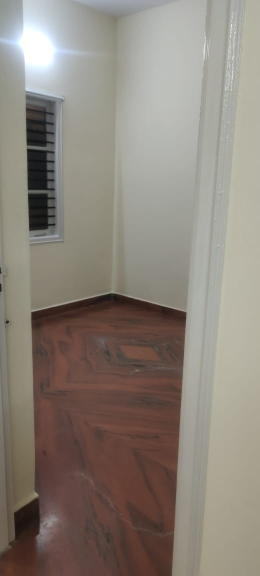 1 BHK Builder Floor For Rent in Koramangala