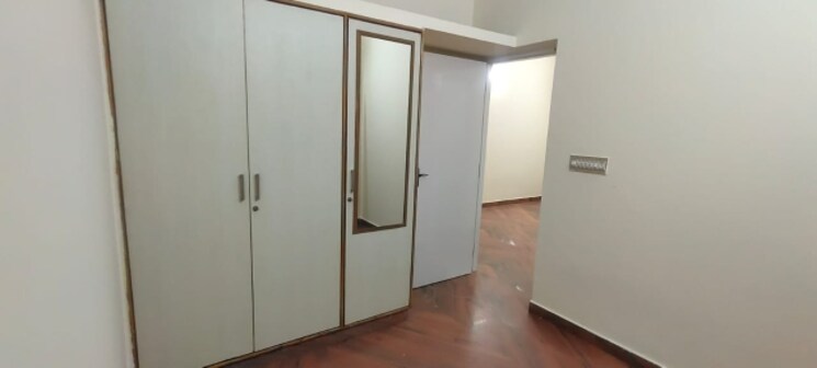 Room, koramangala 1 Bedroom 550 Sq.Ft. Builder Floor In Koramangala Bangalore 9007906