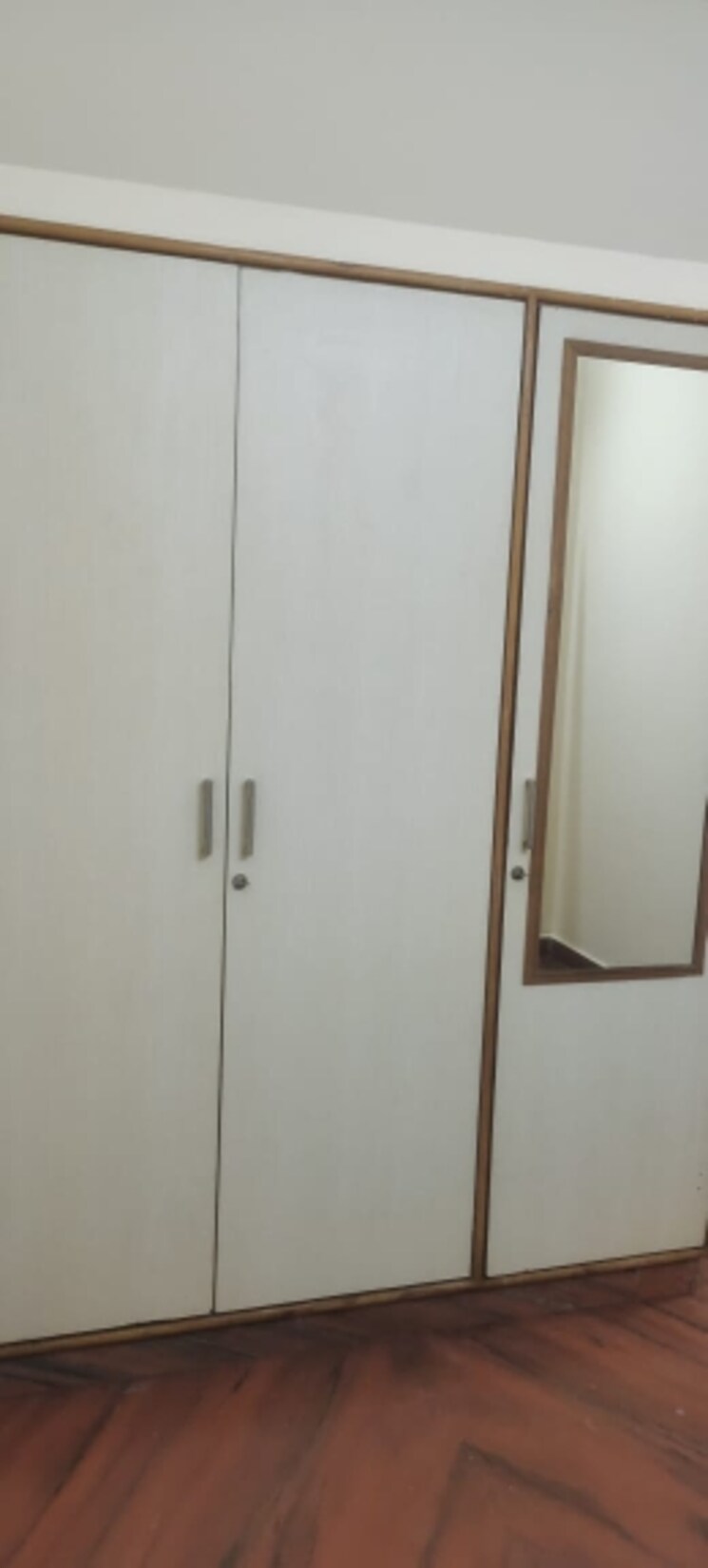 undefined, koramangala 1 Bedroom 550 Sq.Ft. Builder Floor In Koramangala Bangalore 9007906