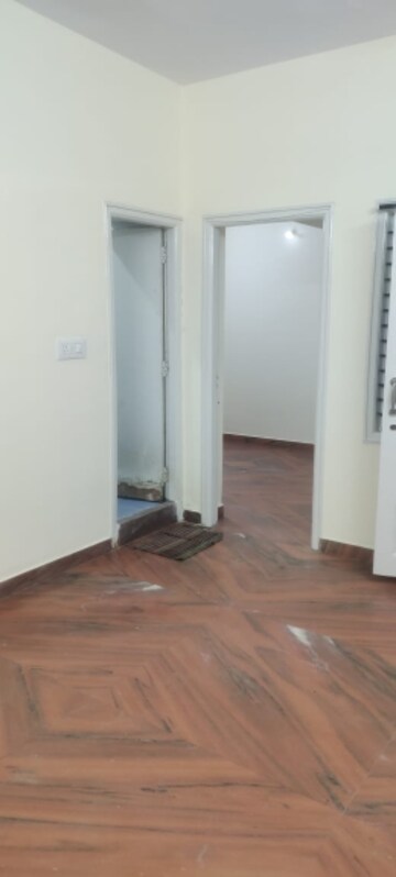 Building Lobby in 1 BHK Builder Floor at Koramangala – for Rent