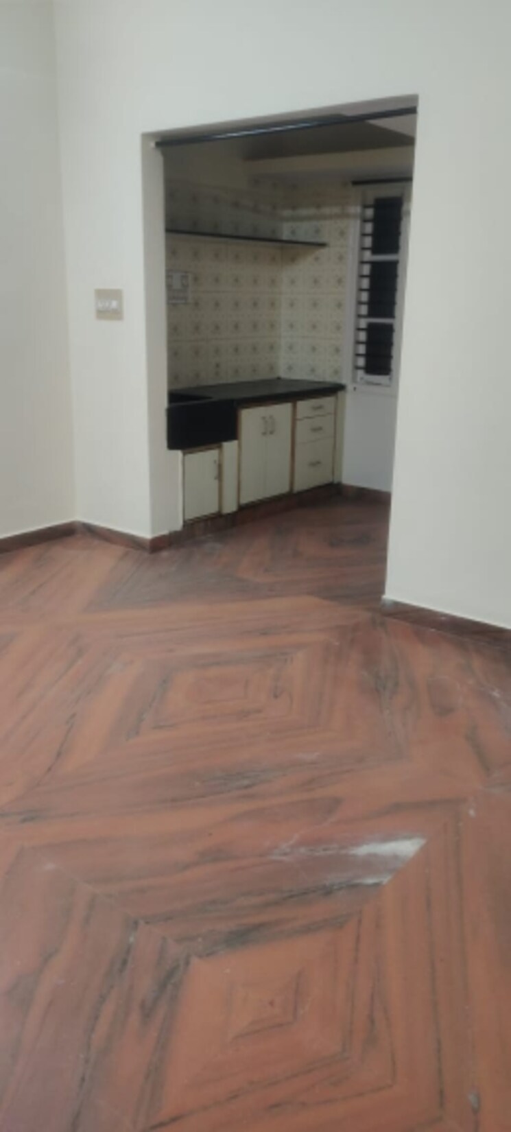 Room, koramangala 1 Bedroom 550 Sq.Ft. Builder Floor In Koramangala Bangalore 9007906