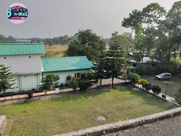  Plot For Sale in Manduwala