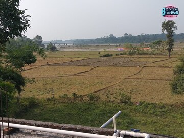 Plot Area in  Plot at Manduwala – for Sale