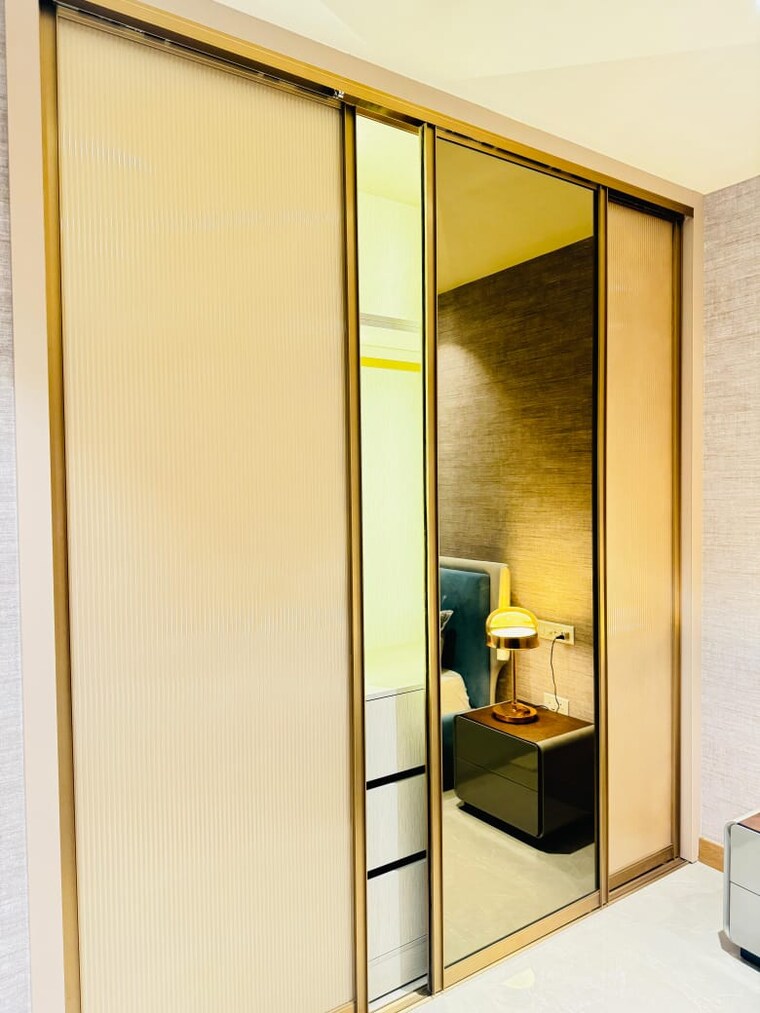 Other, new chandigarh 4 Bedroom 4390 Sq.Ft. Apartment In New Chandigarh Chandigarh 9007921