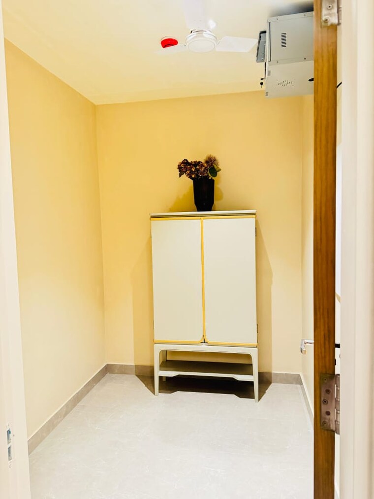 Other, new chandigarh 4 Bedroom 4390 Sq.Ft. Apartment In New Chandigarh Chandigarh 9007921